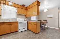 131 JOYCE AVENUE | Welland Ontario | Slide Image Nine
