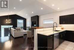 8862 NASSAU AVENUE N | Niagara Falls Ontario | Slide Image Ten
