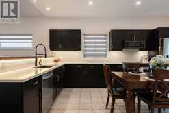 8862 NASSAU AVENUE N | Niagara Falls Ontario | Slide Image Eleven