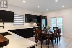8862 NASSAU AVENUE N | Niagara Falls Ontario | Slide Image Twelve