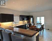 8862 NASSAU AVENUE N | Niagara Falls Ontario | Slide Image Thirteen