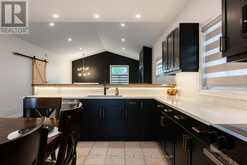8862 NASSAU AVENUE N | Niagara Falls Ontario | Slide Image Sixteen
