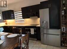 8862 NASSAU AVENUE N | Niagara Falls Ontario | Slide Image Eighteen