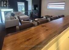 8862 NASSAU AVENUE N | Niagara Falls Ontario | Slide Image Nineteen