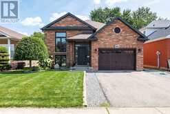 8862 NASSAU AVENUE N | Niagara Falls Ontario | Slide Image One