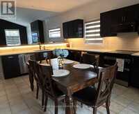 8862 NASSAU AVENUE N | Niagara Falls Ontario | Slide Image Twenty