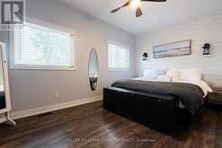 8862 NASSAU AVENUE N | Niagara Falls Ontario | Slide Image Twenty-one