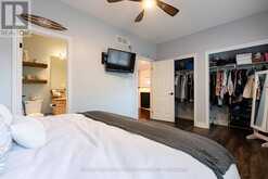 8862 NASSAU AVENUE N | Niagara Falls Ontario | Slide Image Twenty-two