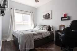 8862 NASSAU AVENUE N | Niagara Falls Ontario | Slide Image Twenty-four