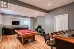 8862 NASSAU AVENUE N | Niagara Falls Ontario | Slide Image Twenty-five