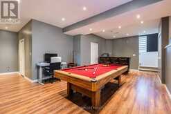 8862 NASSAU AVENUE N | Niagara Falls Ontario | Slide Image Twenty-six