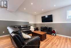 8862 NASSAU AVENUE N | Niagara Falls Ontario | Slide Image Twenty-seven