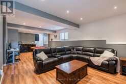 8862 NASSAU AVENUE N | Niagara Falls Ontario | Slide Image Twenty-eight