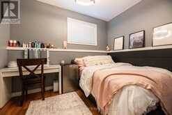 8862 NASSAU AVENUE N | Niagara Falls Ontario | Slide Image Thirty