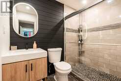 8862 NASSAU AVENUE N | Niagara Falls Ontario | Slide Image Thirty-one