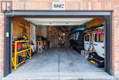 8862 NASSAU AVENUE N | Niagara Falls Ontario | Slide Image Thirty-three
