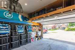 8862 NASSAU AVENUE N | Niagara Falls Ontario | Slide Image Thirty-four
