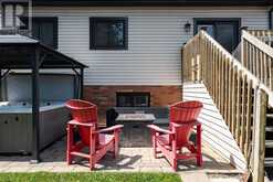 8862 NASSAU AVENUE N | Niagara Falls Ontario | Slide Image Thirty-seven