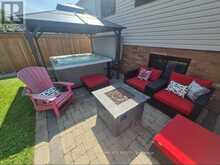 8862 NASSAU AVENUE N | Niagara Falls Ontario | Slide Image Thirty-eight