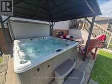 8862 NASSAU AVENUE N | Niagara Falls Ontario | Slide Image Thirty-nine