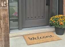 8862 NASSAU AVENUE N | Niagara Falls Ontario | Slide Image Forty-two