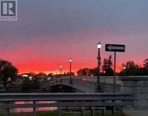 8862 NASSAU AVENUE N | Niagara Falls Ontario | Slide Image Forty-four