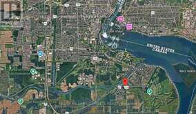 8862 NASSAU AVENUE N | Niagara Falls Ontario | Slide Image Forty-five