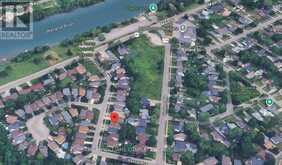 8862 NASSAU AVENUE N | Niagara Falls Ontario | Slide Image Forty-six