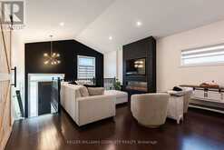 8862 NASSAU AVENUE N | Niagara Falls Ontario | Slide Image Four