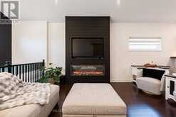 8862 NASSAU AVENUE N | Niagara Falls Ontario | Slide Image Five