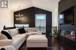 8862 NASSAU AVENUE N | Niagara Falls Ontario | Slide Image Six