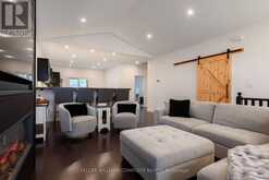 8862 NASSAU AVENUE N | Niagara Falls Ontario | Slide Image Seven