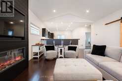 8862 NASSAU AVENUE N | Niagara Falls Ontario | Slide Image Eight