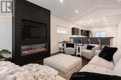 8862 NASSAU AVENUE N | Niagara Falls Ontario | Slide Image Nine