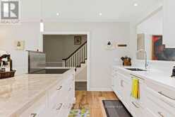 7 CHRISTOPHER STREET | Niagara-on-the-Lake Ontario | Slide Image Twelve