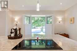 7 CHRISTOPHER STREET | Niagara-on-the-Lake Ontario | Slide Image Thirteen