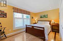 7 CHRISTOPHER STREET | Niagara-on-the-Lake Ontario | Slide Image Thirty-two