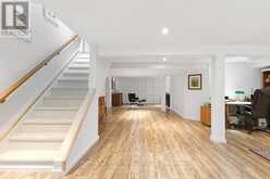 7 CHRISTOPHER STREET | Niagara-on-the-Lake Ontario | Slide Image Thirty-five