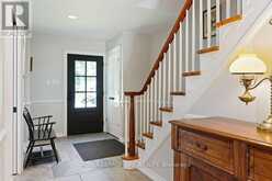 7 CHRISTOPHER STREET | Niagara-on-the-Lake Ontario | Slide Image Eight