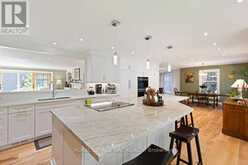 7 CHRISTOPHER STREET | Niagara-on-the-Lake Ontario | Slide Image Nine