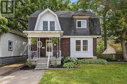17 ELIZABETH STREET E | Welland Ontario | Slide Image One
