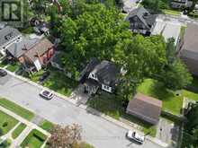 17 ELIZABETH STREET E | Welland Ontario | Slide Image Two