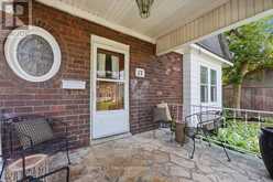 17 ELIZABETH STREET E | Welland Ontario | Slide Image Three