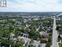17 ELIZABETH STREET E | Welland Ontario | Slide Image Thirty-three
