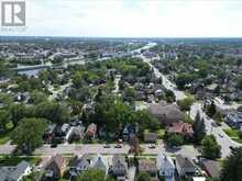 17 ELIZABETH STREET E | Welland Ontario | Slide Image Thirty-four