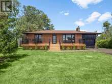6221 LYONS CREEK ROAD | Niagara Falls Ontario | Slide Image One