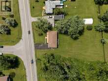 6221 LYONS CREEK ROAD | Niagara Falls Ontario | Slide Image Twenty-nine