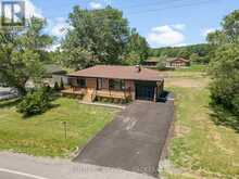 6221 LYONS CREEK ROAD | Niagara Falls Ontario | Slide Image Two