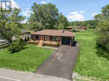 6221 LYONS CREEK ROAD | Niagara Falls Ontario | Slide Image Thirty