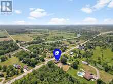 6221 LYONS CREEK ROAD | Niagara Falls Ontario | Slide Image Thirty-two
